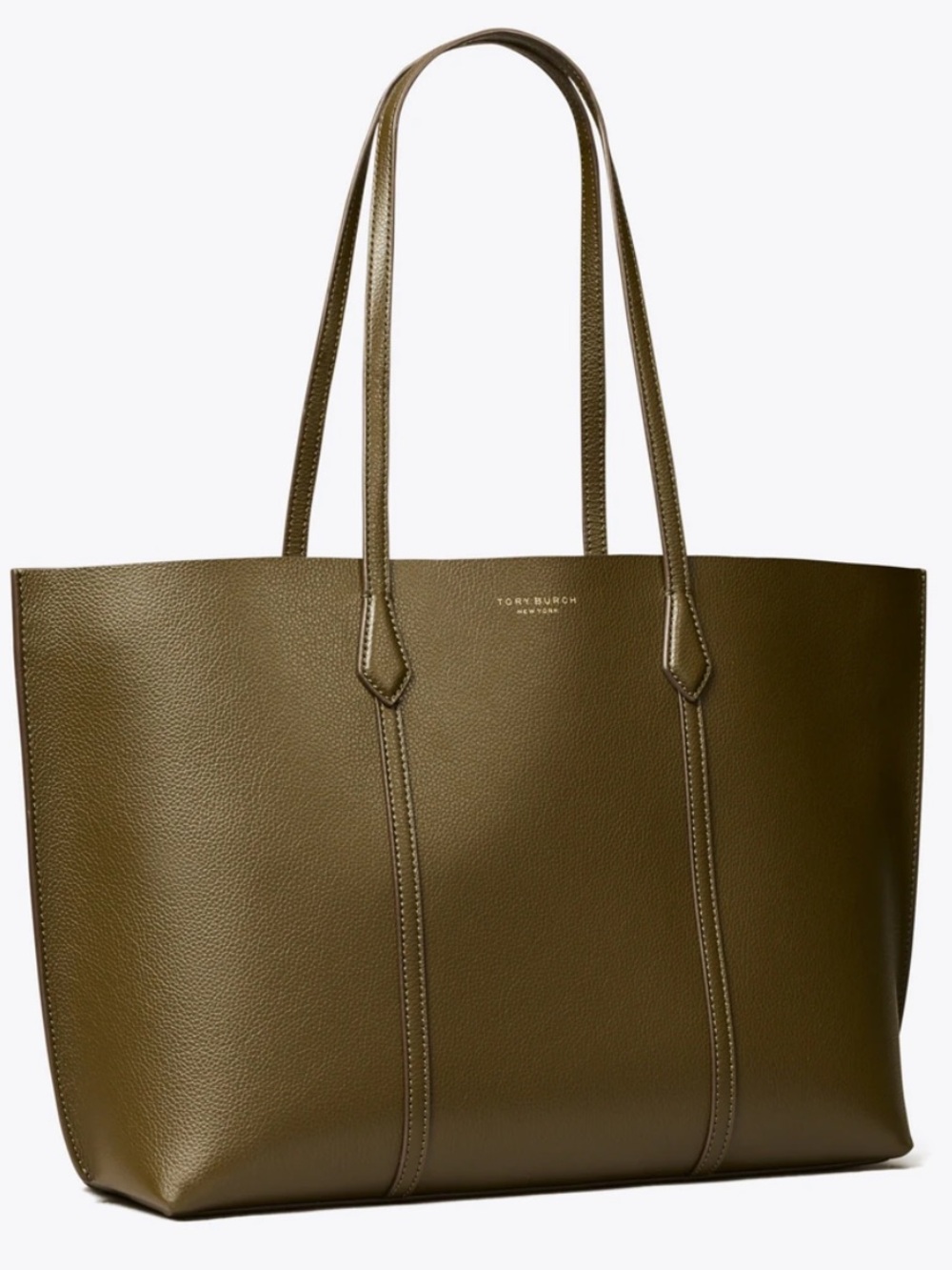 Tory Burch PERRY TOTE Bag